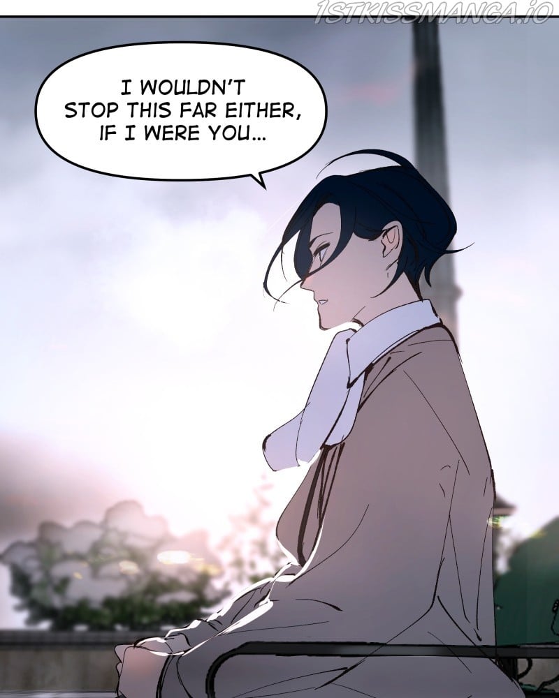 Purple Hyacinth Chapter 138 - page 59