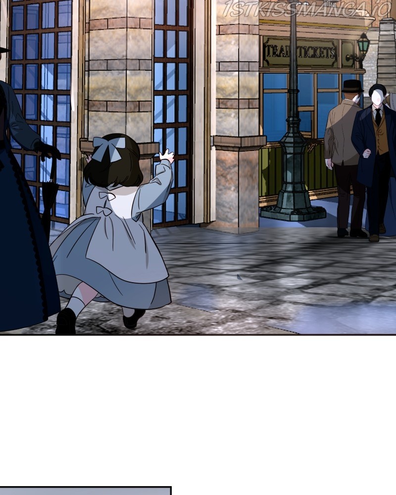 Purple Hyacinth Chapter 138 - page 6