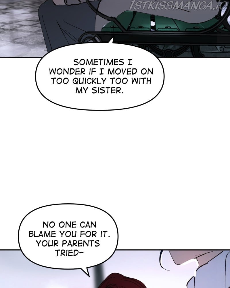 Purple Hyacinth Chapter 138 - page 60
