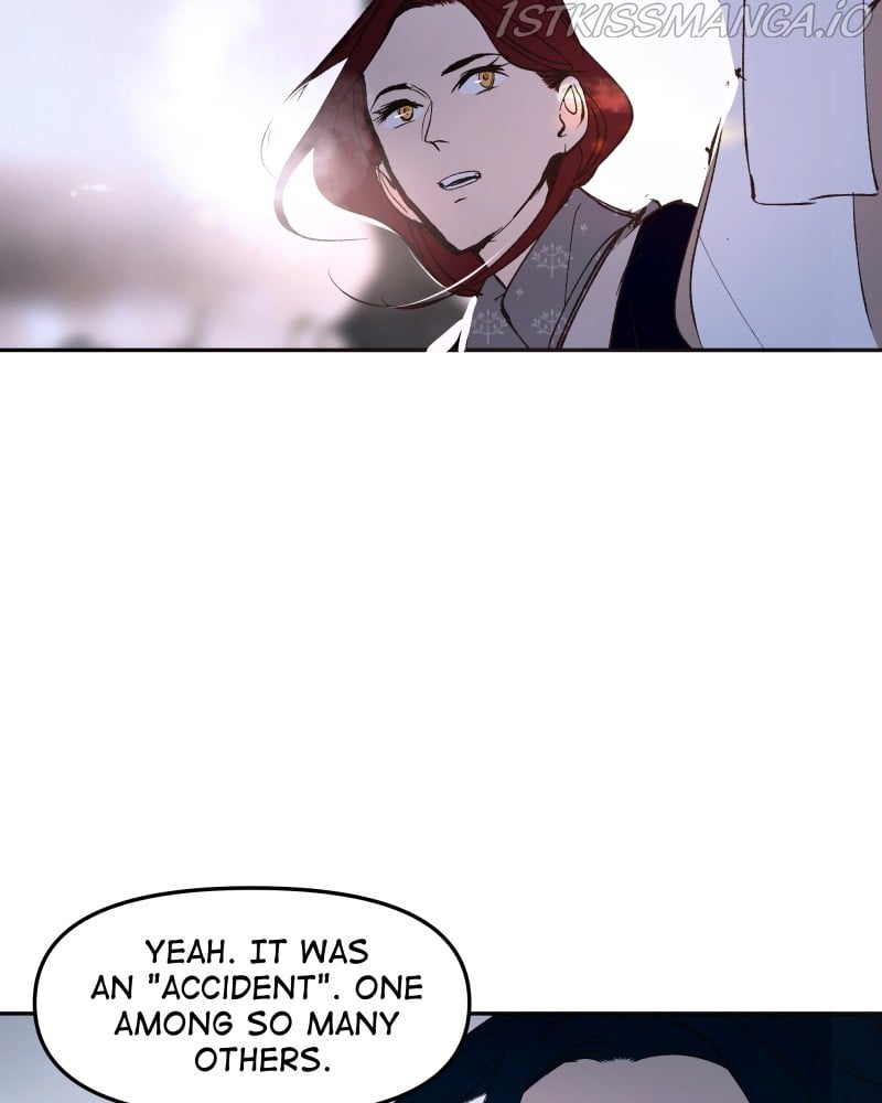 Purple Hyacinth Chapter 138 - page 61