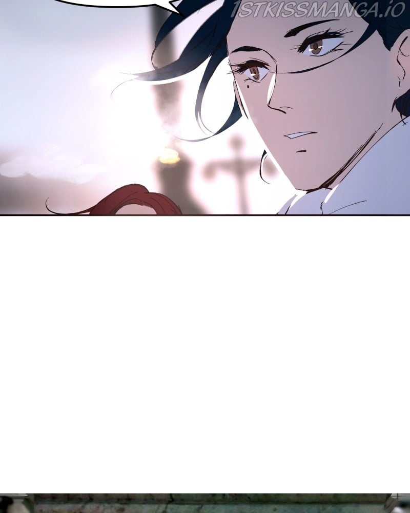 Purple Hyacinth Chapter 138 - page 62