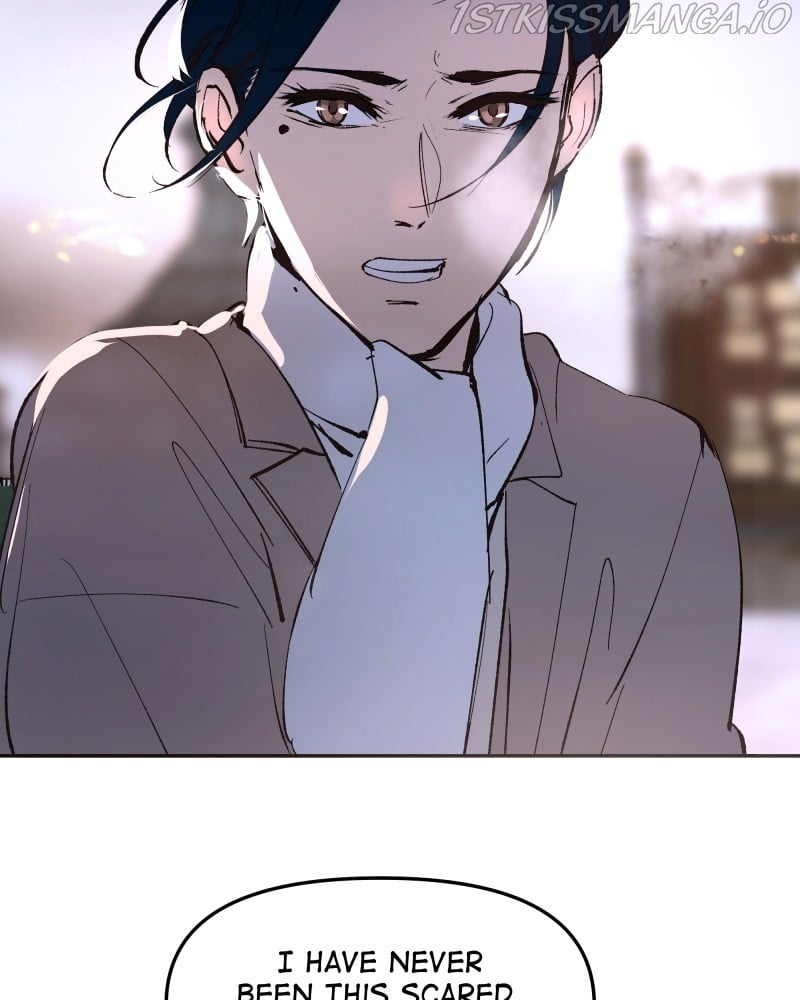 Purple Hyacinth Chapter 138 - page 67