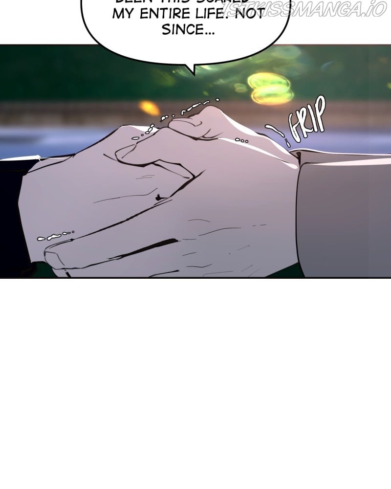 Purple Hyacinth Chapter 138 - page 68
