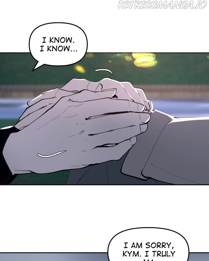 Purple Hyacinth Chapter 138 - page 69