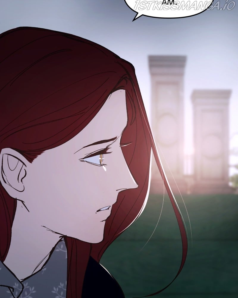Purple Hyacinth Chapter 138 - page 70