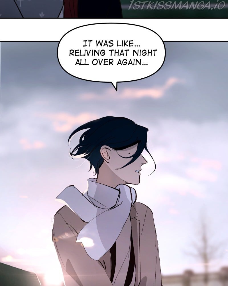 Purple Hyacinth Chapter 138 - page 71