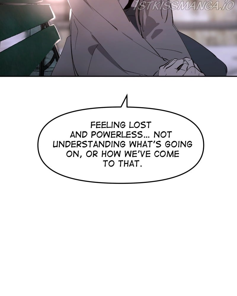 Purple Hyacinth Chapter 138 - page 72