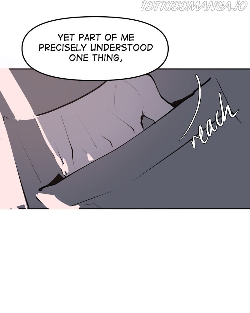 Purple Hyacinth Chapter 138 - page 73