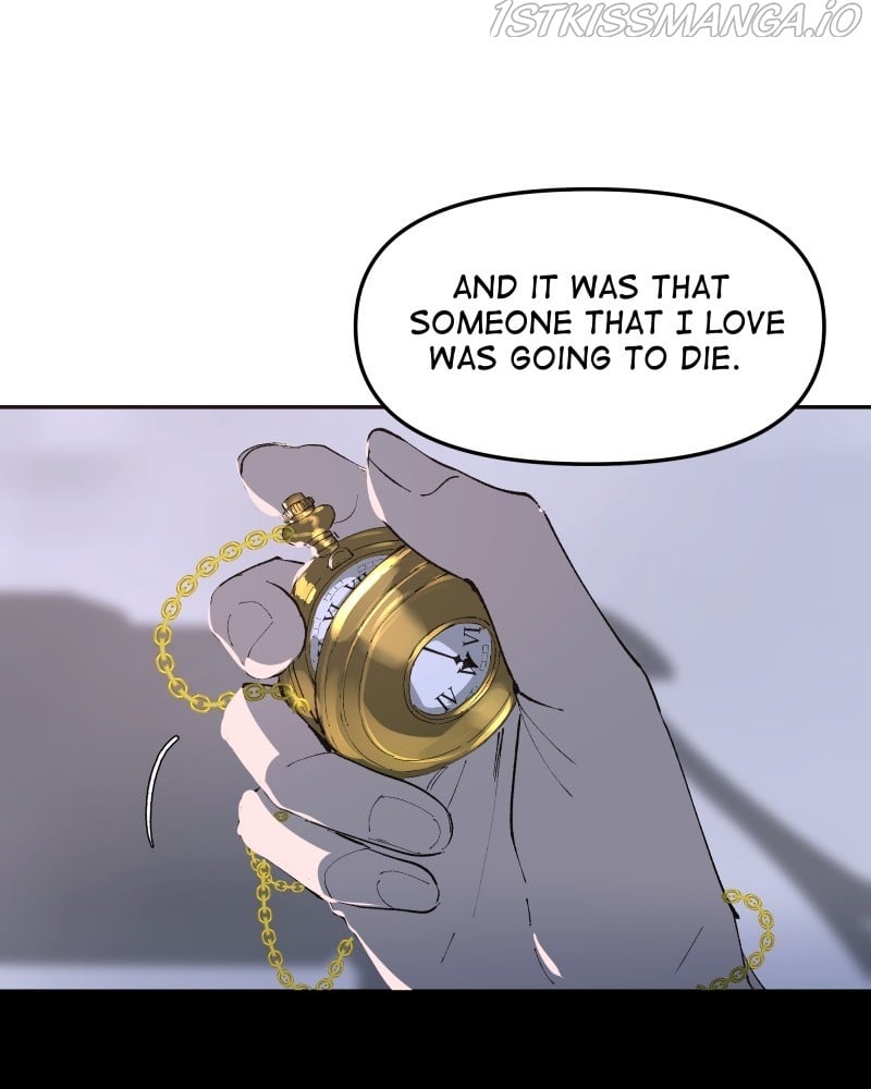 Purple Hyacinth Chapter 138 - page 74