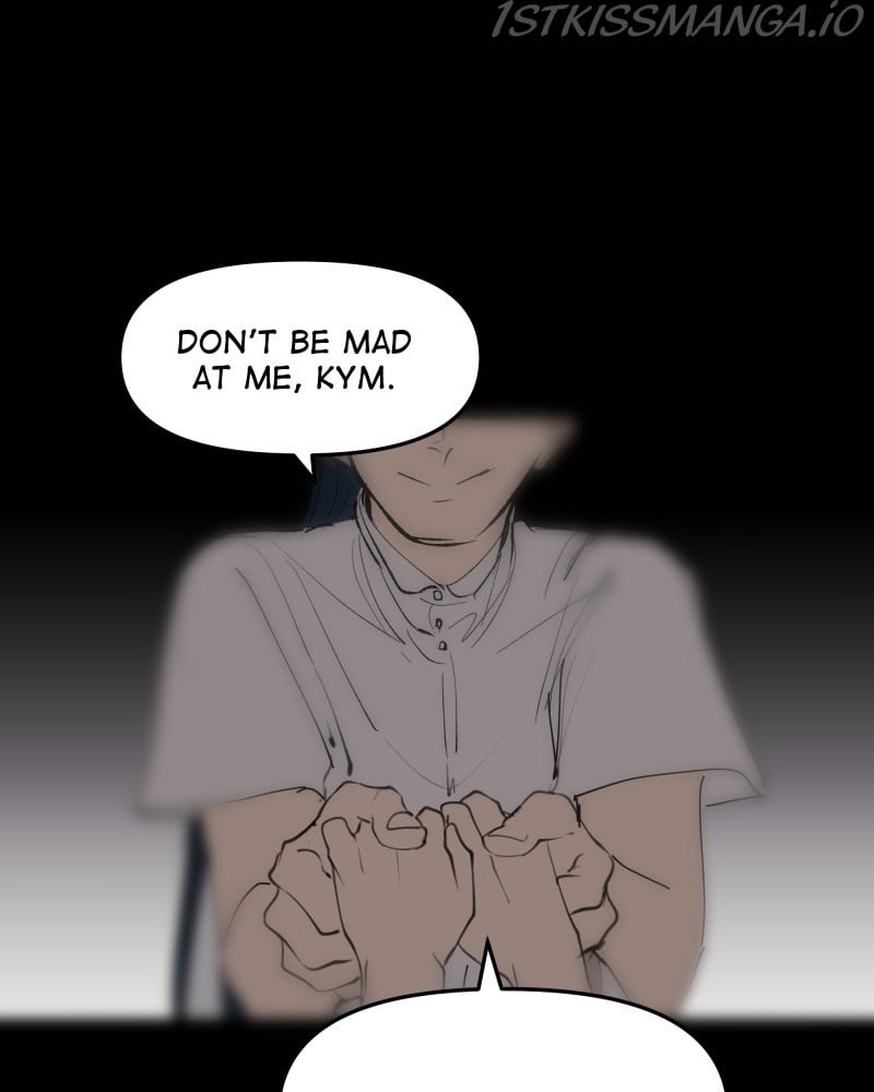 Purple Hyacinth Chapter 138 - page 75