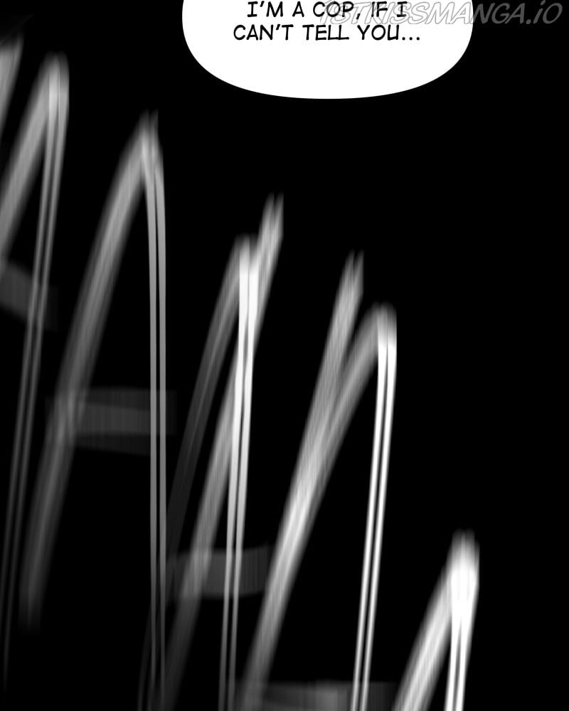 Purple Hyacinth Chapter 138 - page 76