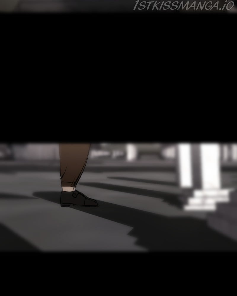 Purple Hyacinth Chapter 138 - page 81