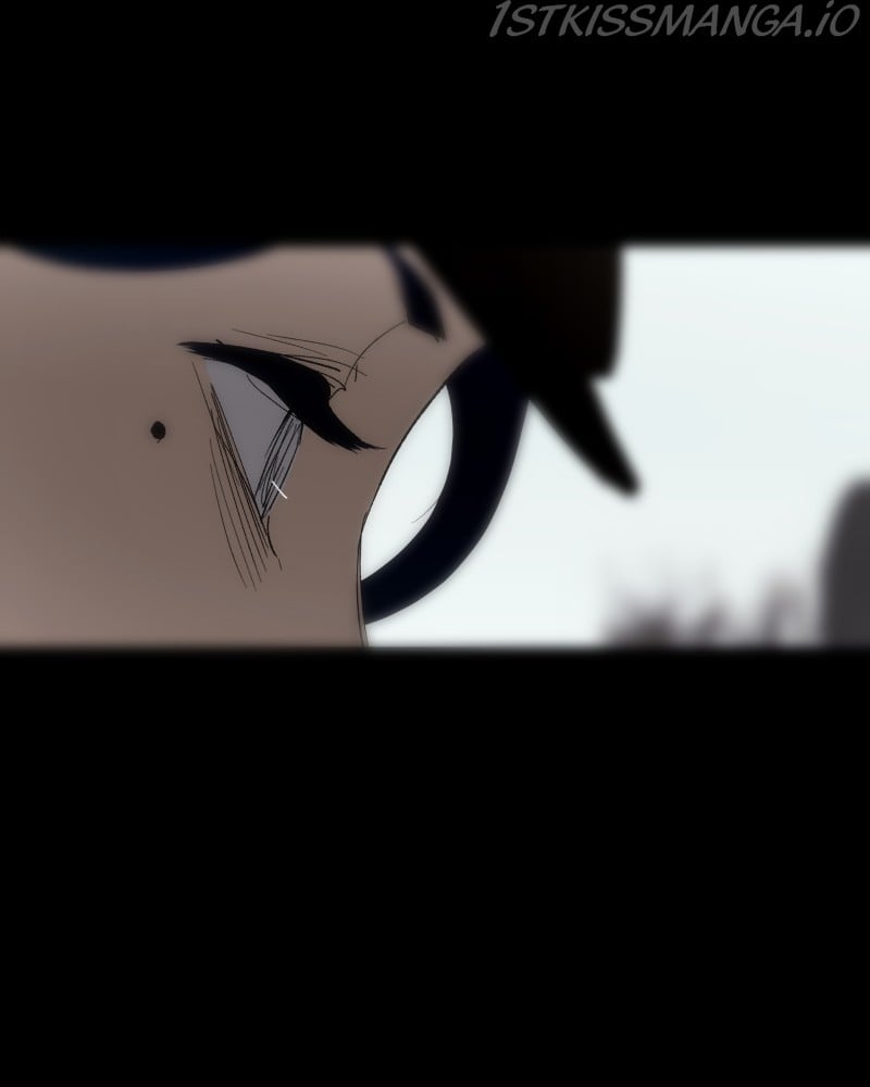 Purple Hyacinth Chapter 138 - page 82