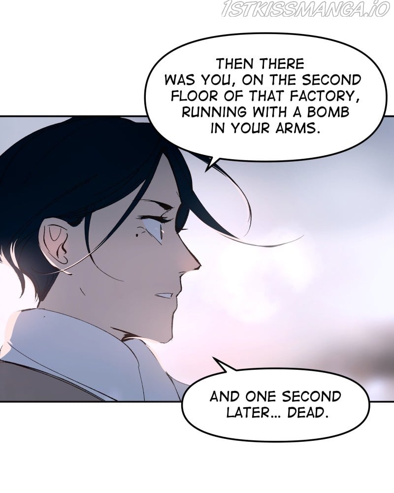 Purple Hyacinth Chapter 138 - page 88
