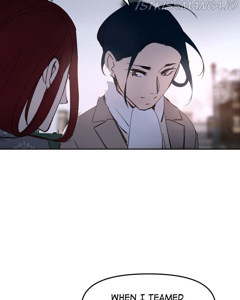 Purple Hyacinth Chapter 138 - page 92