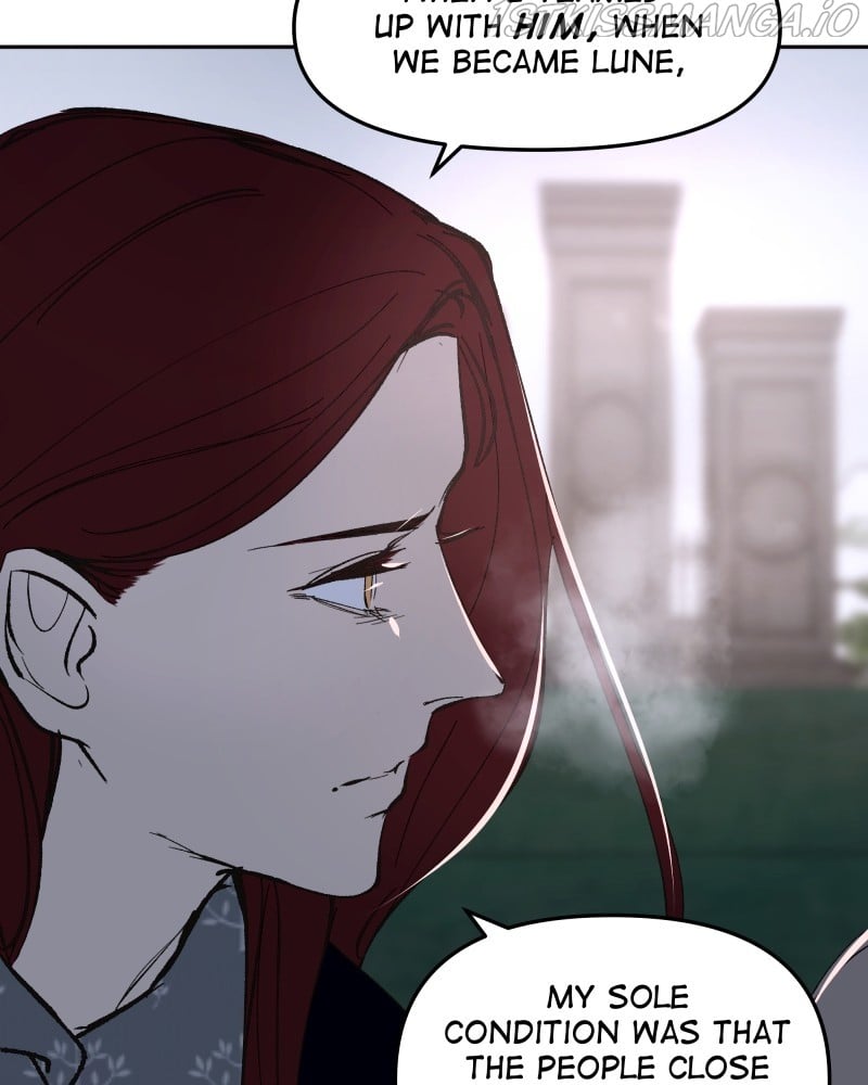 Purple Hyacinth Chapter 138 - page 93