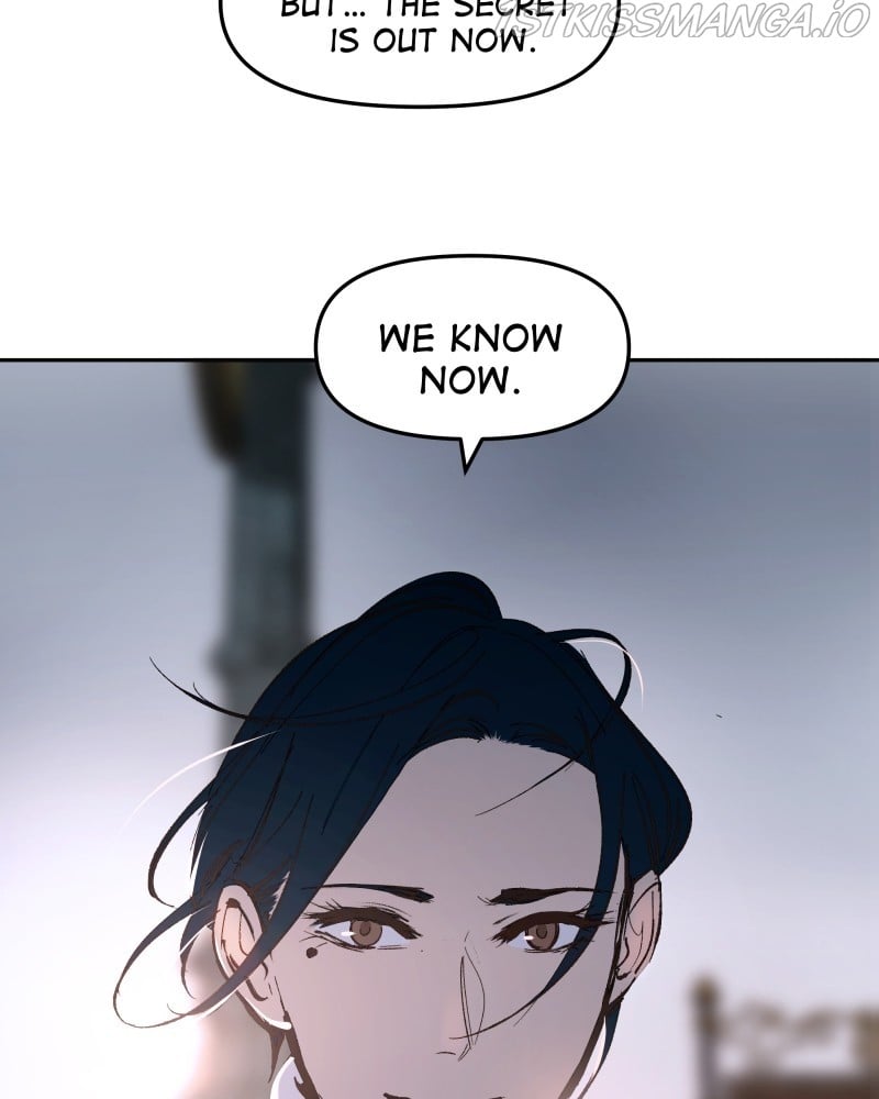 Purple Hyacinth Chapter 138 - page 96