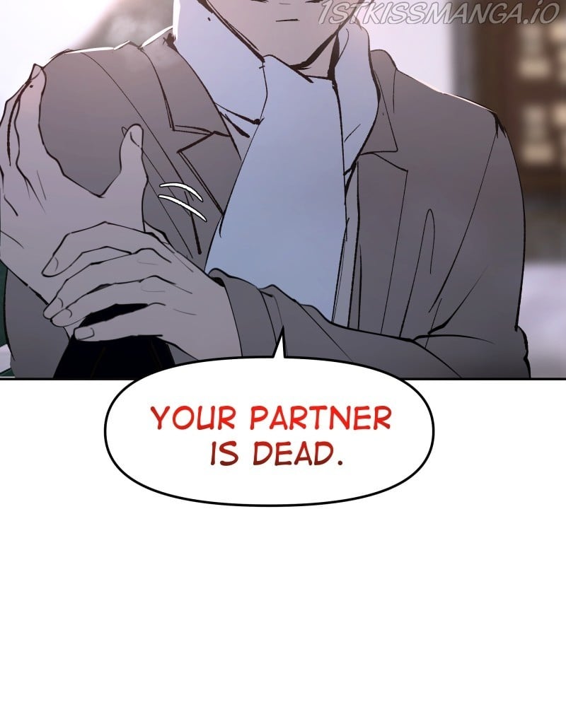 Purple Hyacinth Chapter 138 - page 97
