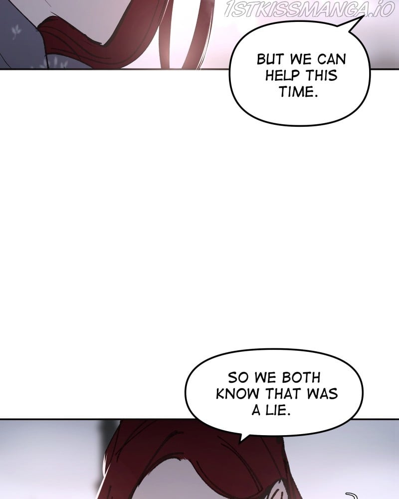 Purple Hyacinth Chapter 138 - page 99