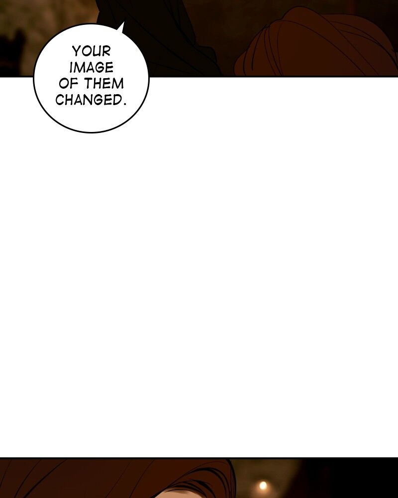 Purple Hyacinth Chapter 93 - page 111