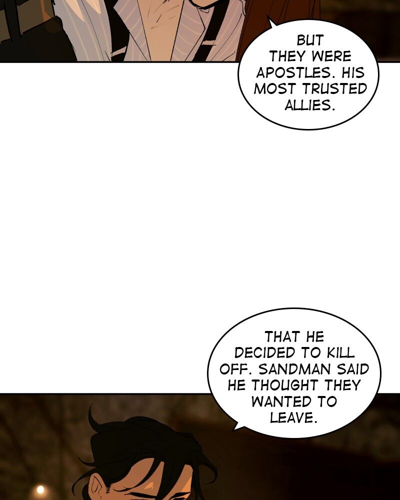 Purple Hyacinth Chapter 93 - page 119