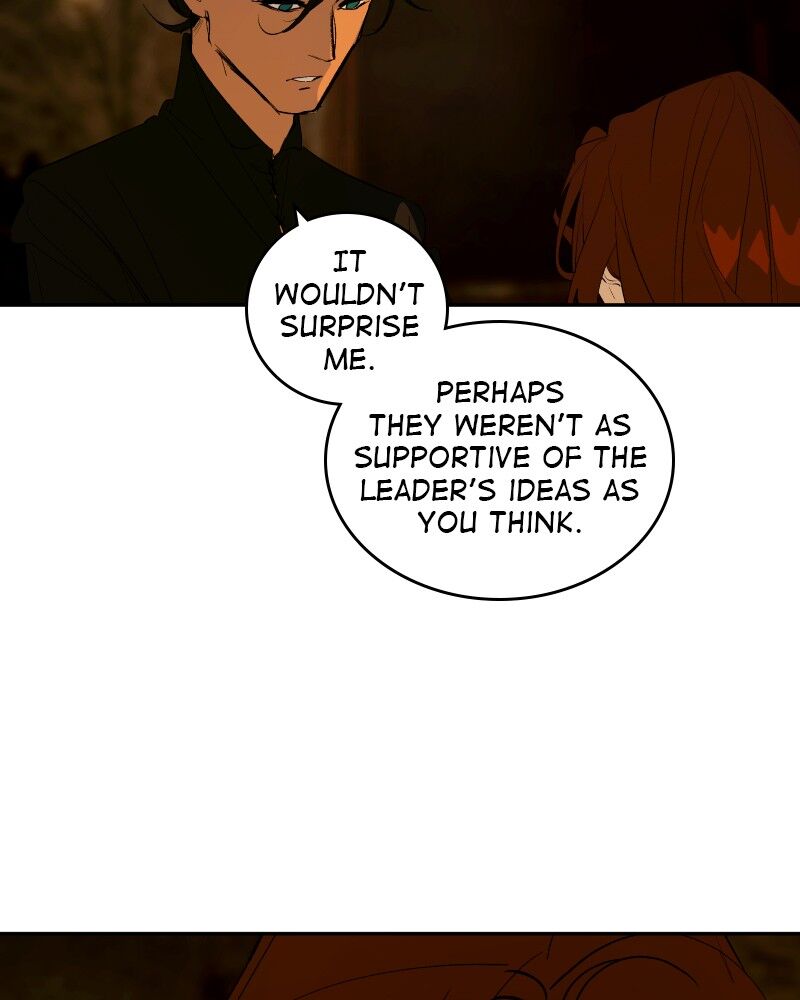 Purple Hyacinth Chapter 93 - page 120