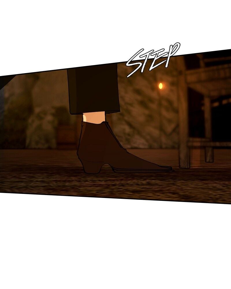 Purple Hyacinth Chapter 93 - page 140