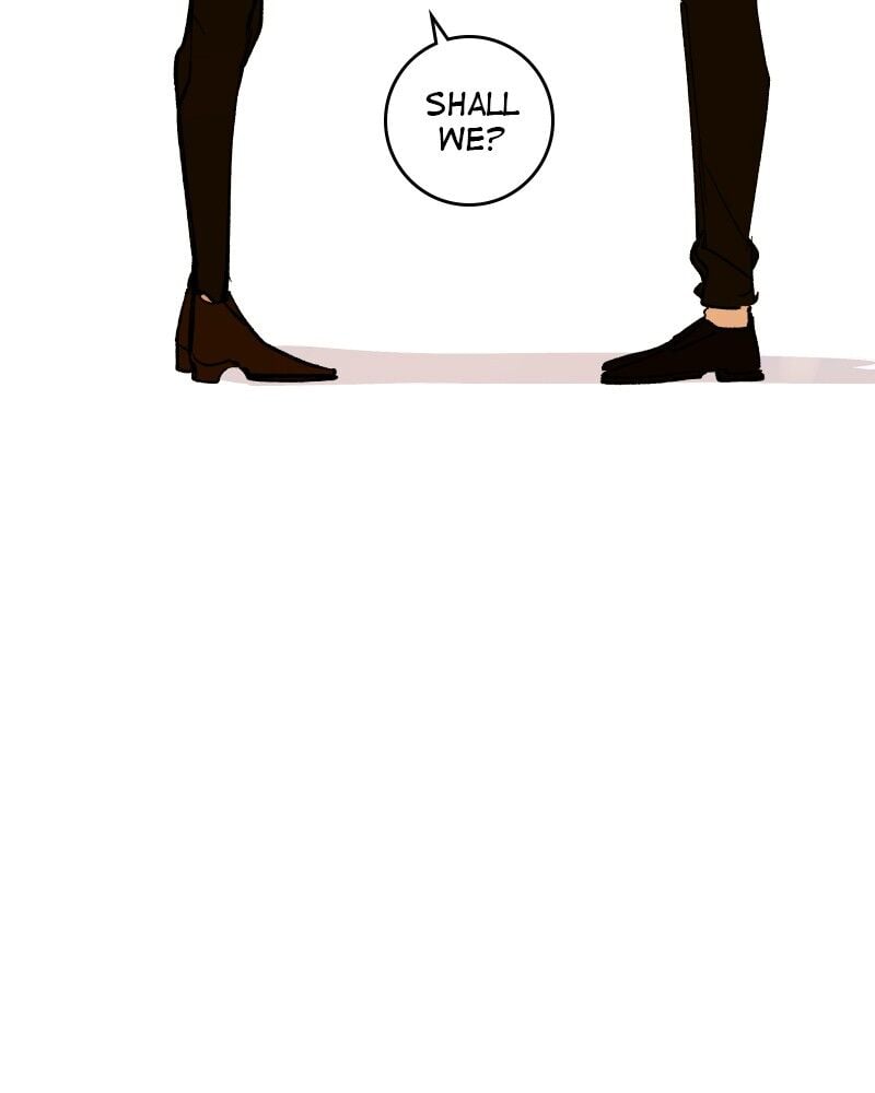 Purple Hyacinth Chapter 93 - page 144