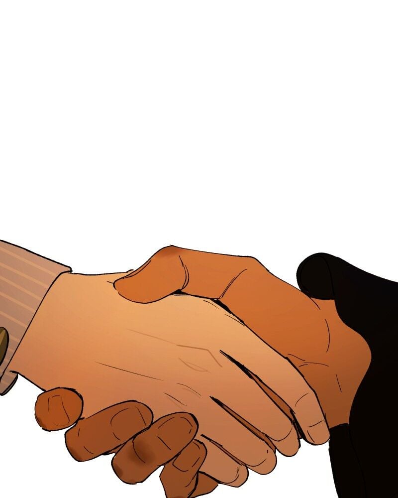 Purple Hyacinth Chapter 93 - page 152