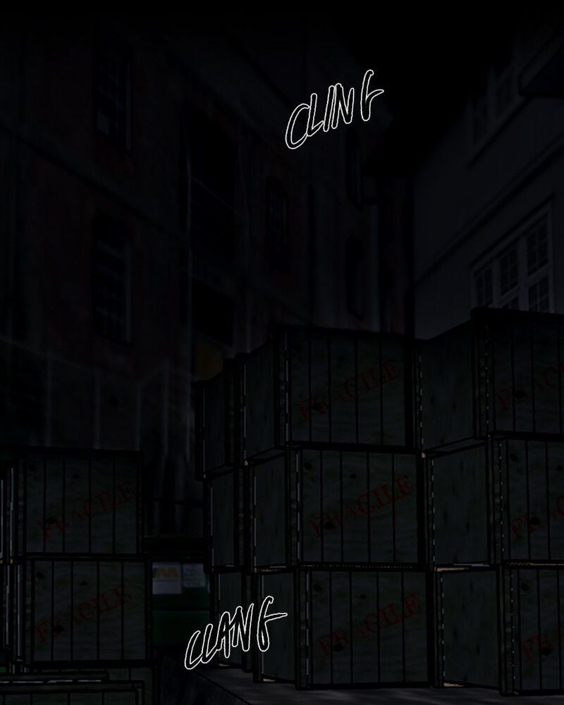 Purple Hyacinth Chapter 93 - page 161