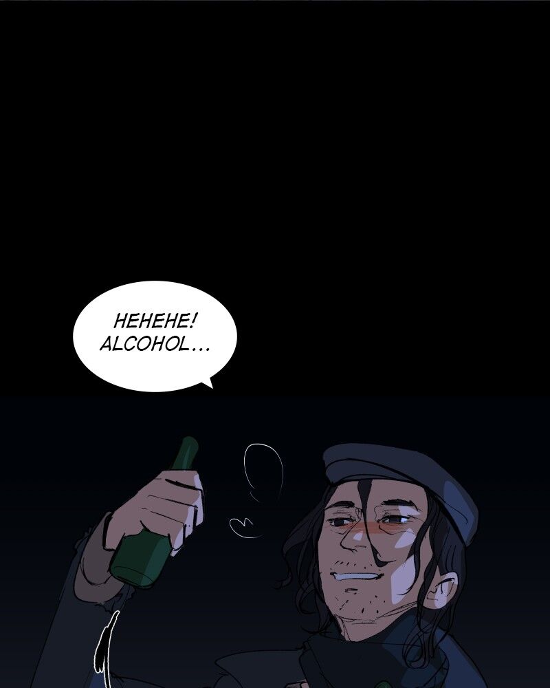 Purple Hyacinth Chapter 93 - page 164
