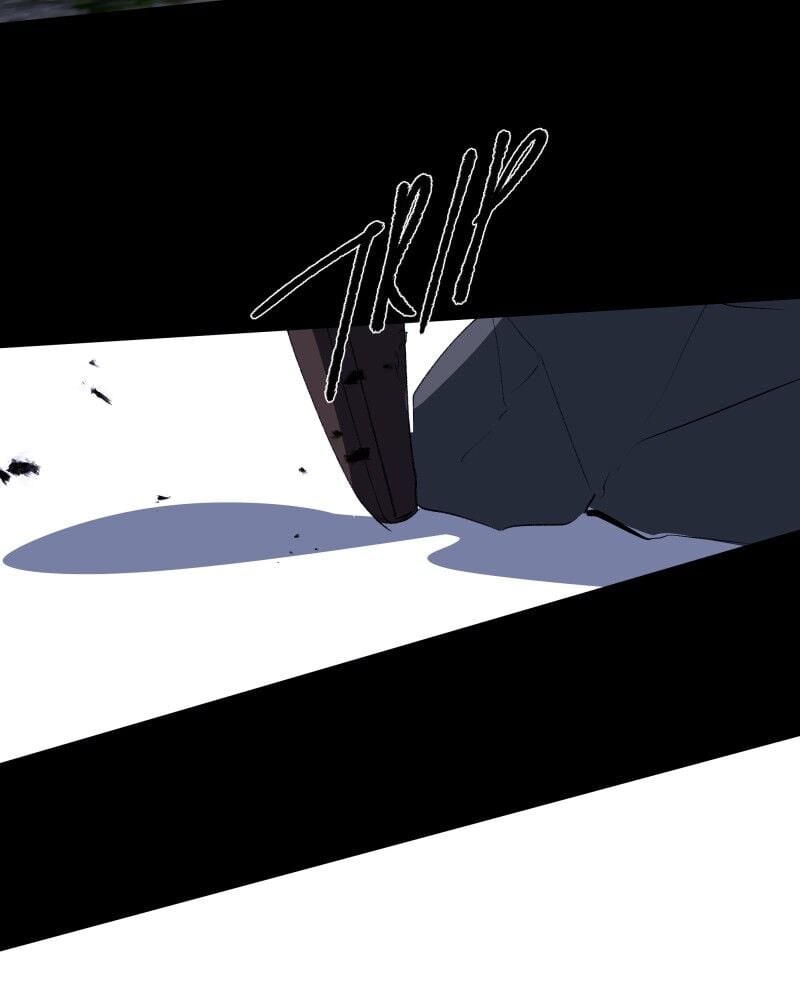 Purple Hyacinth Chapter 93 - page 170
