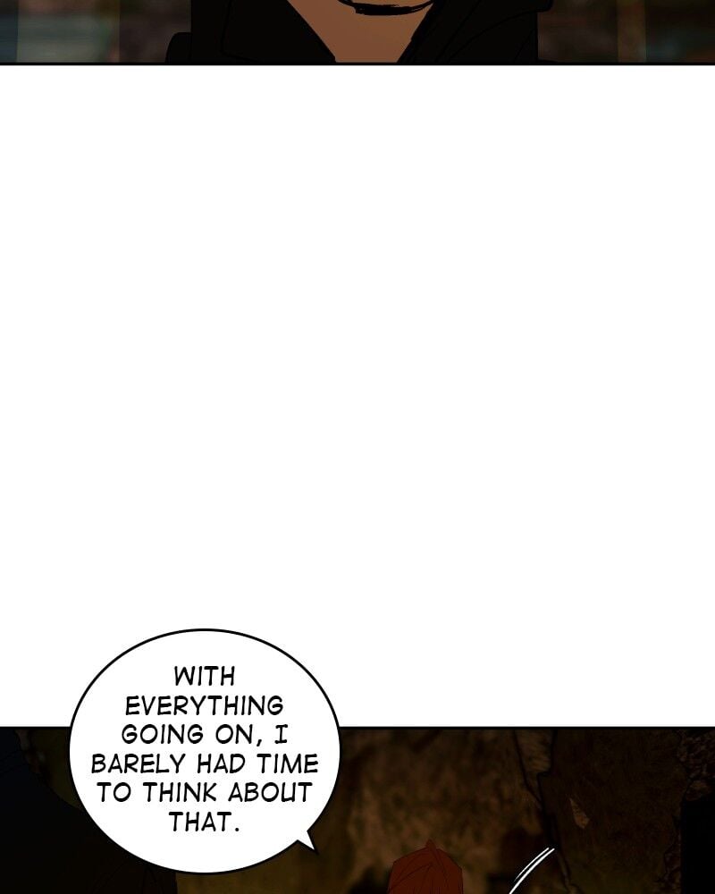 Purple Hyacinth Chapter 93 - page 73