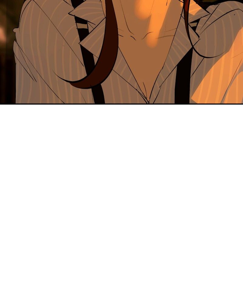 Purple Hyacinth Chapter 93 - page 76