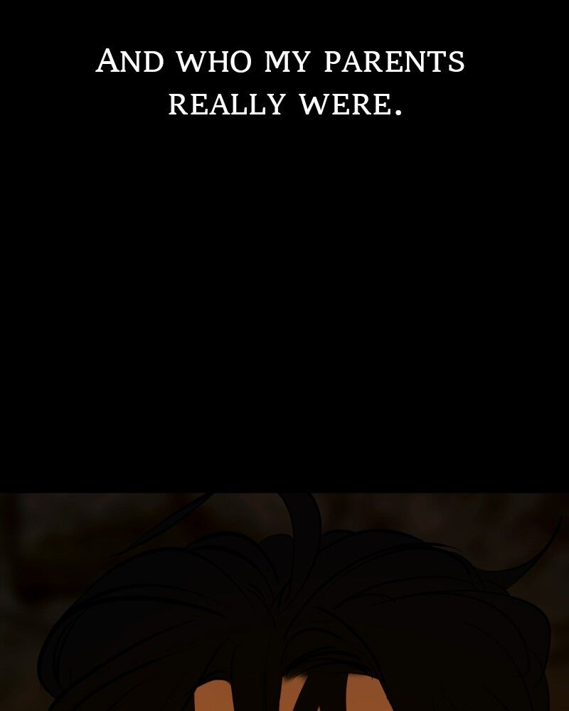 Purple Hyacinth Chapter 93 - page 91