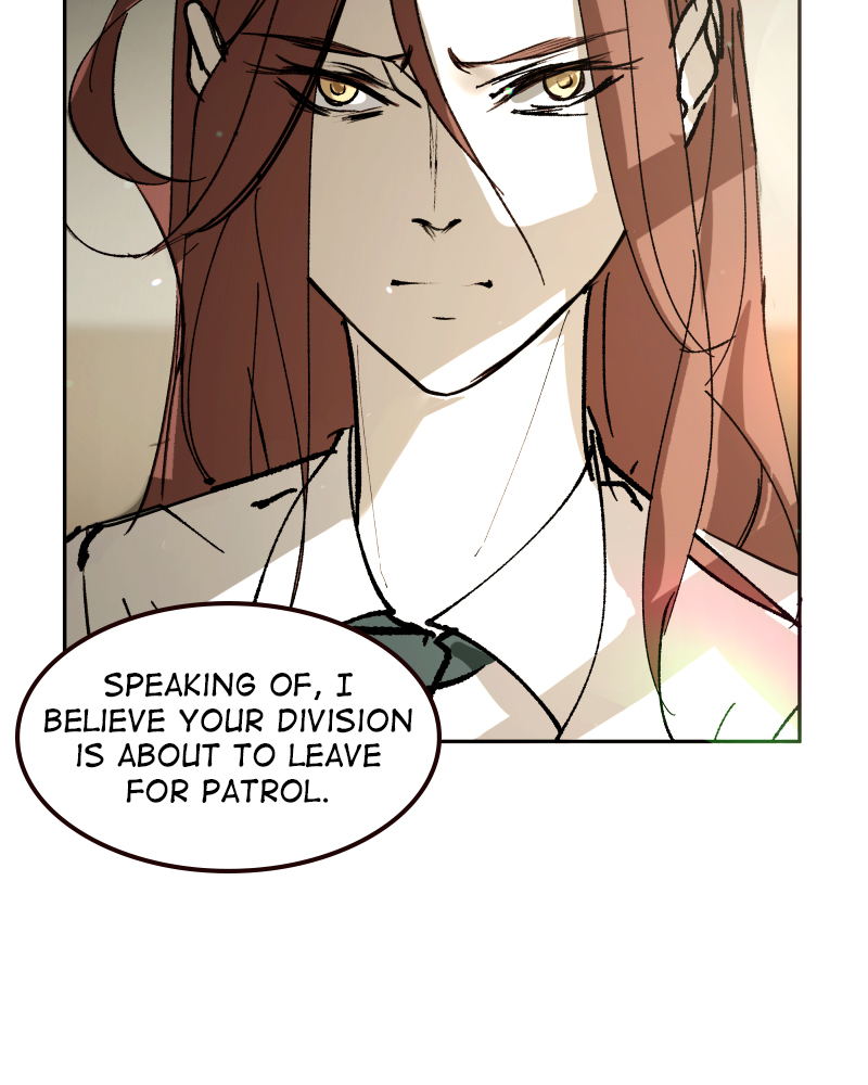 Purple Hyacinth Chapter 7 - page 100