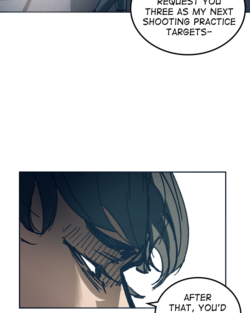 Purple Hyacinth Chapter 7 - page 52