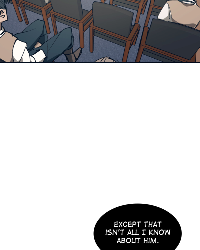 Purple Hyacinth Chapter 7 - page 65
