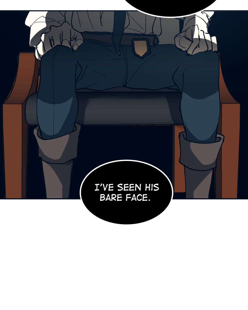 Purple Hyacinth Chapter 7 - page 66