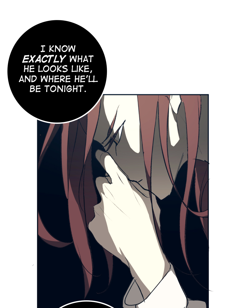 Purple Hyacinth Chapter 7 - page 67