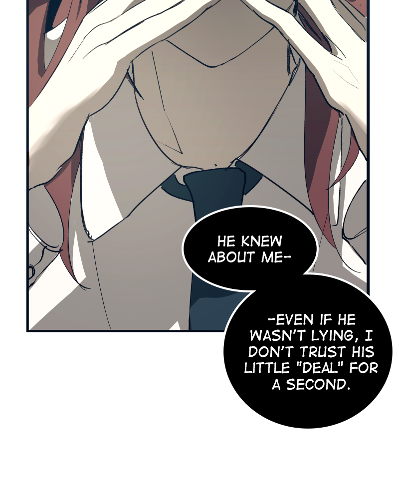 Purple Hyacinth Chapter 7 - page 75