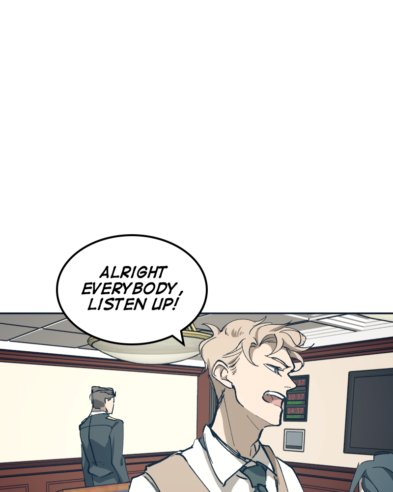 Purple Hyacinth Chapter 7 - page 76