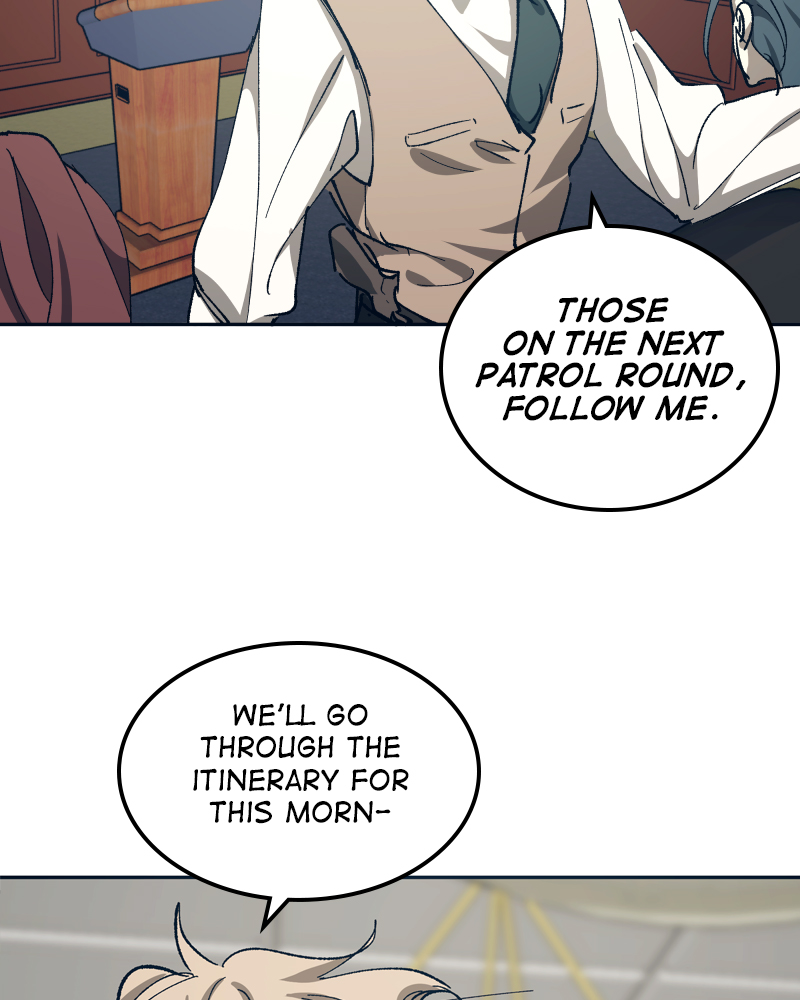Purple Hyacinth Chapter 7 - page 77