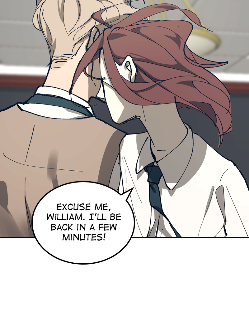 Purple Hyacinth Chapter 7 - page 78