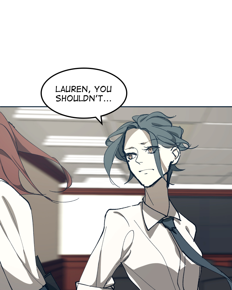 Purple Hyacinth Chapter 7 - page 79