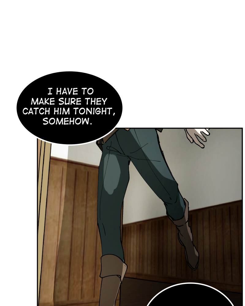 Purple Hyacinth Chapter 7 - page 82