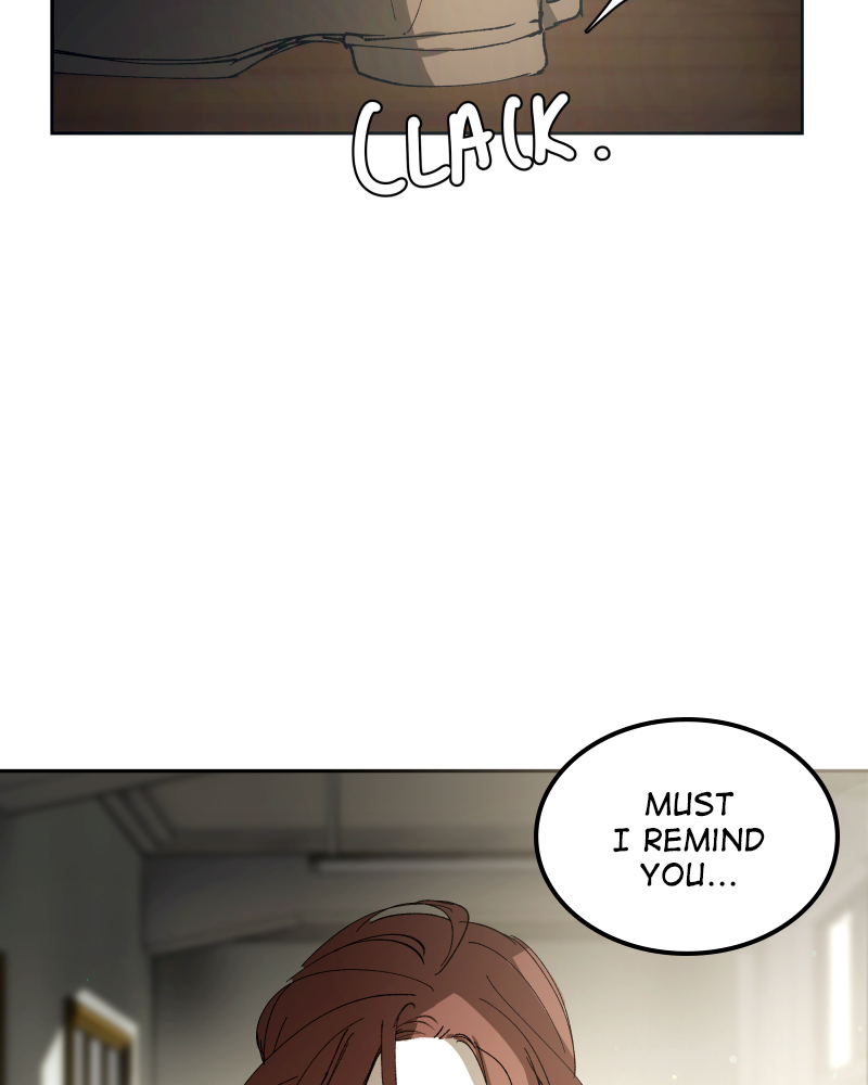 Purple Hyacinth Chapter 7 - page 87