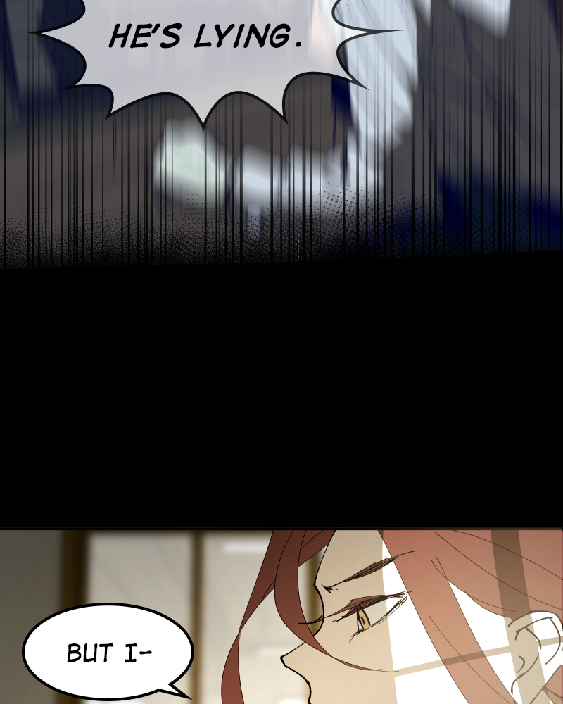 Purple Hyacinth Chapter 7 - page 92
