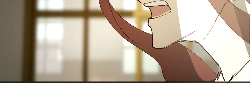 Purple Hyacinth Chapter 7 - page 93