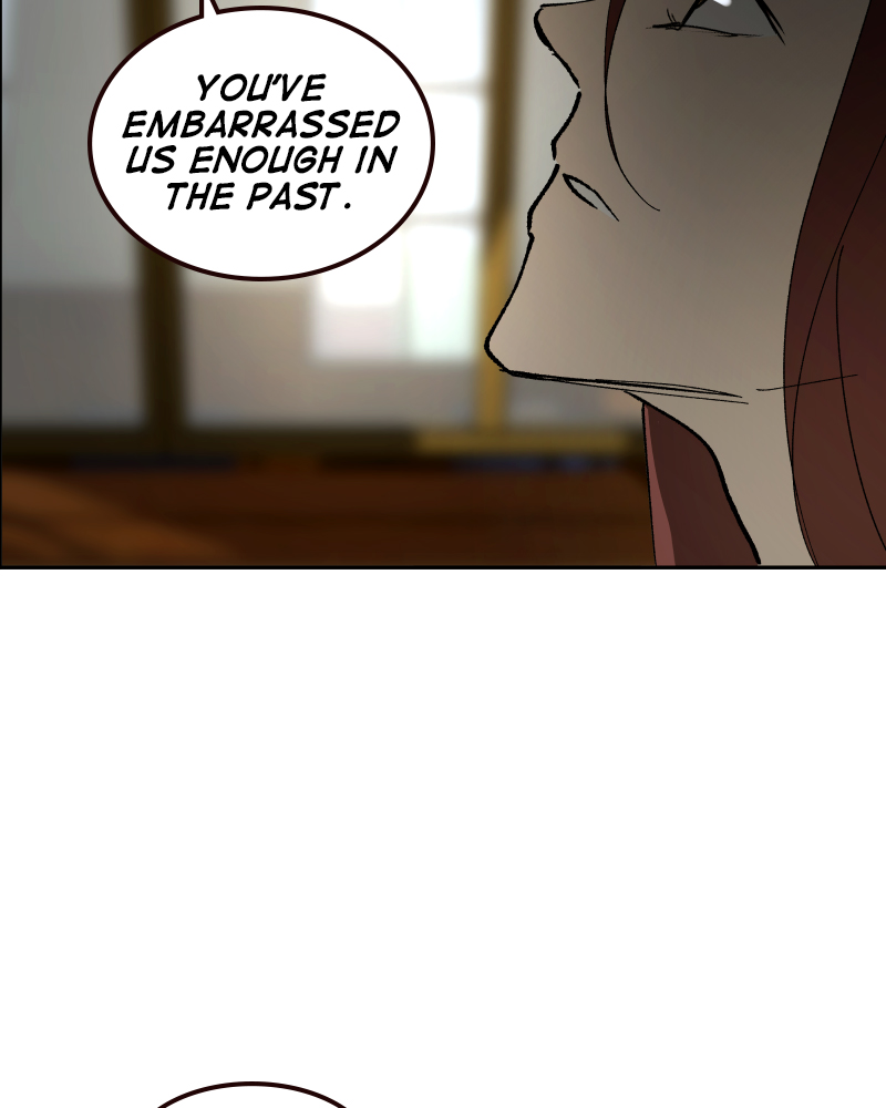Purple Hyacinth Chapter 7 - page 96